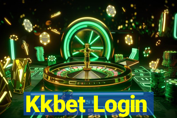 Kkbet Login